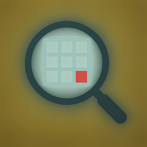 伍伍策略 logo
